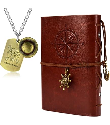 Zody Journal: Modulaire Notitieboeken die je kunt Personaliseren
