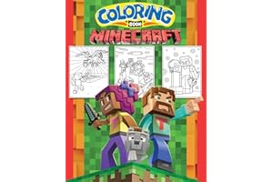 Map 0742 Morocco/Maroc: Jumbo Coloring Adventures for Children of All Ages and Adults.: No. 0742 (Michelin National Maps)