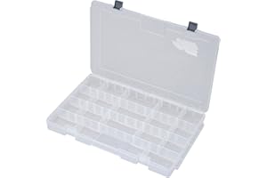 WFT MEIHO Versus VS-3045 Klar