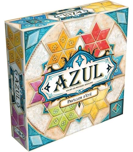 Lot Asmodee : Trio (jeu De Déduction/mémoire) + Jungo (jeu Tactique Rapide) – 2 Jeux De Cartes En Français – Dès 8 Ans – Parties De 15 Min