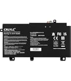 FlyZythrol Batteria B31N1726 Per ASUS TUF FX504/FX505/FX80/FA506 – 11.4V 48Wh, 3 Celle, Sostituisce B31BNEH E A41LK9H