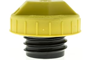 MotoRad MGC-617 Fuel Cap