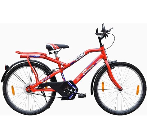 Tata skybolt cycle price Clearance