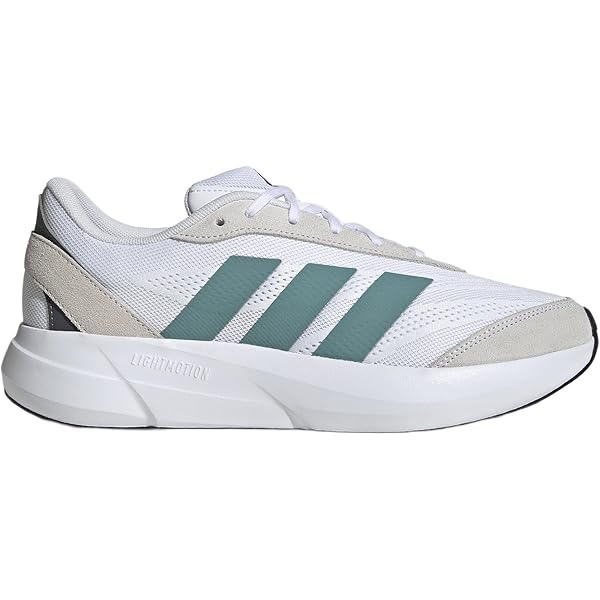 Buy adidas Originals Originals Men's Adilette Blue and White Flip