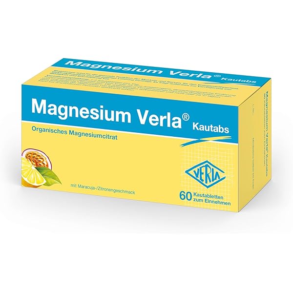 AUGEN AKTIV Kapseln Salus 60 Stück Online Kaufen