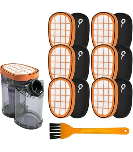 Philips 8000 Serisi Aqua Plus XC8053/01 Şarjlı Dikey Süpürge