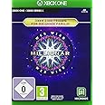 Wer wird Millionär? - [Xbox One]