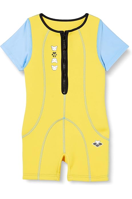 Giacca Mute Donne 2mm Neoprene - Top Maniche Lunghe Per Surf E Nuoto