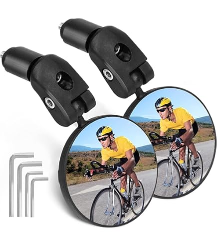 Amortisseur Arrière Vélo Réglable - 165 Mm X 35 Mm, Pression D'air Ajustable, Rebond/verrouillage, Pour VTT Et Tous Terrains