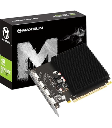 Grafikkarte Nvidia Quadro M2000 M2000M GDDR5 4GB GPU für Dell