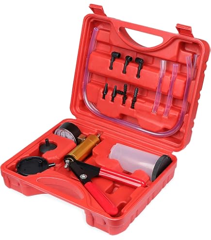 Kit 2 Vis De Purge Acier M8x1.25x22 + 2 Bouchons Alu Chromé – Marque Stahlbus – Neuf