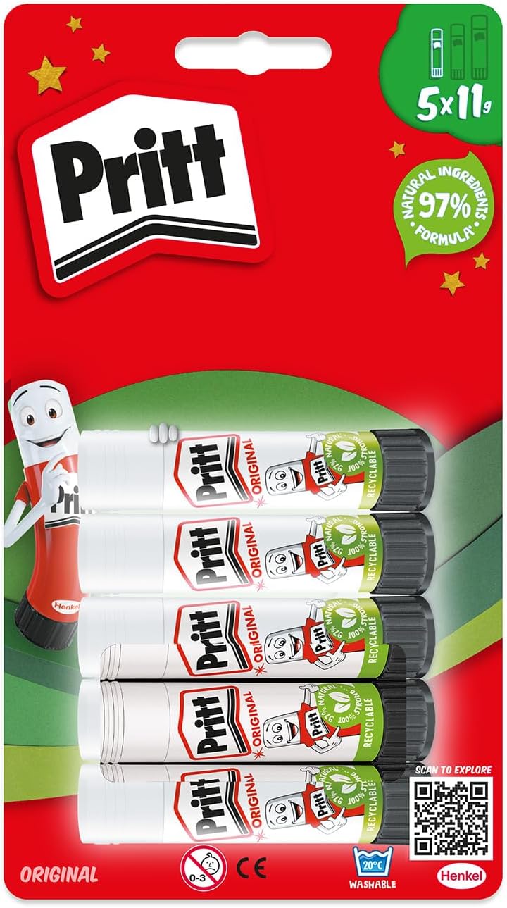 Vue 12