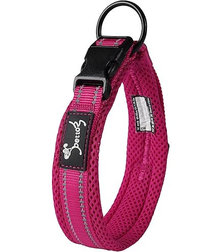 Arnés Karlie Art Sportiv Plus - Azul - S con Ofertas en Carrefour