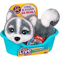 71uGEd7B1lL._AC_UL210_SR210,