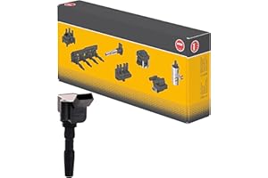 ‎NGK NGK U5153 ZUENDSPULE VAG 48408