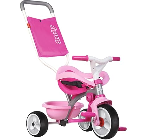 chicco u go trike