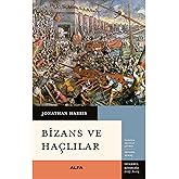 Bizans ve Ha&ccedil;lılar