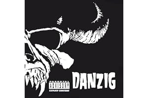 Danzig