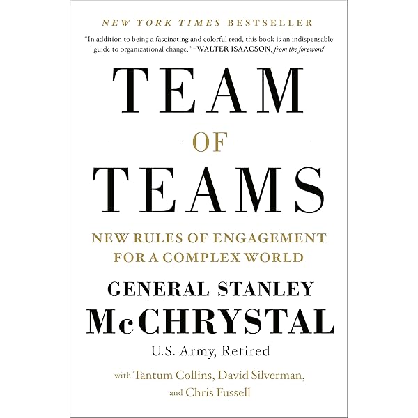 Relentless Strike: The Secret History of Joint Special Operations