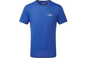 Ronhill Running, Men's Core S/S Tee