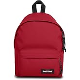 Eastpak ORBIT XS Small Backpack 33.5 x 23 x 15 cm 10 L