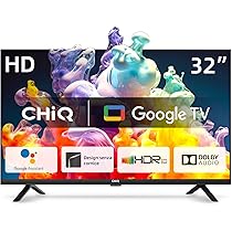 71uH+SVsv6L._AC_UL210_SR210, 