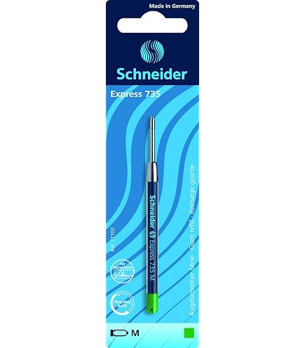 Schneider Ricarica di ricambio Gel Gelion 39 - acquista su