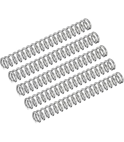 MANN-FILTER Filtre, air de l'habitacle pour NISSAN CU 23 011
