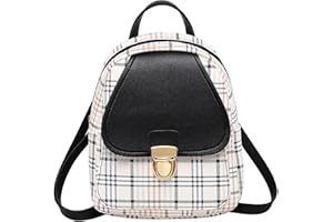 Vpoofree Small Crossbody Bag for Women Mini Shoulder Handbag,Cute Stylish Cross Body Purse for Teens Girls Gifts