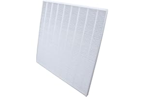 FSH AIR FILTERS Aldes T.One Vertical | Filtre ISO ePM10