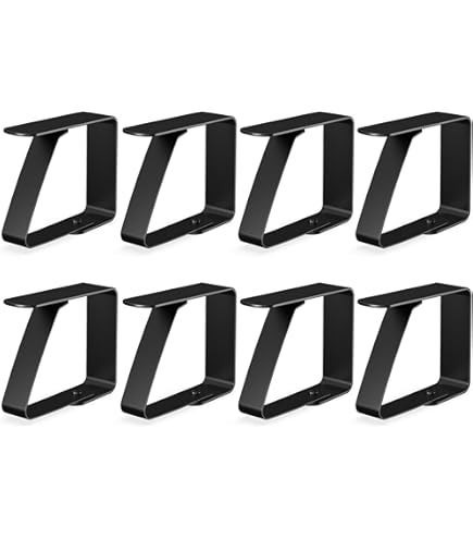 Brandsseller Kussenset voor bierbank set – 3-delig: 2 bankkussens 220x25 cm tafellaken 240x70 cm – Voor standaard biertafel sets – Outdoor zitkussens – Rood geruit Brandsseller Kussenset voor bierbank set – 3-delig: 2 bankkussens 220x25 cm tafellaken 240x70 cm – Voor standaard biertafel sets – Outdoor zitkussens – Rood geruit