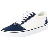 Vans Ward erkek spor ayakkabısı