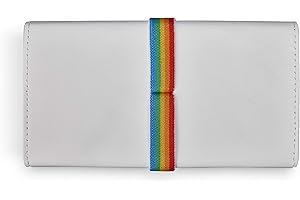 ‎POLAROID Polaroid Hi-Print Tasche - 6110