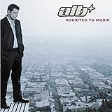 Addicted to Music