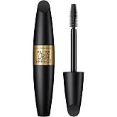 Max Factor False Lash Effect Mascara, Mascara, Black - 12ml