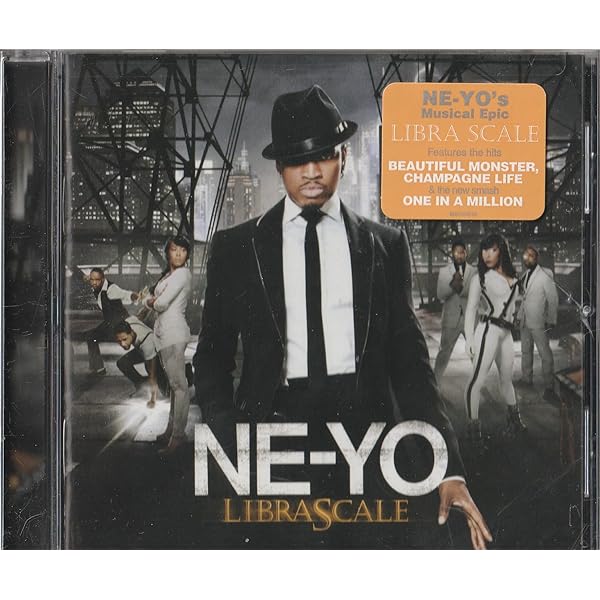 Year of the Gentleman: Amazon.co.uk: CDs & Vinyl