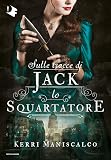Stalking Jack. The ripper: Sulle tracce di Jack Lo Squartatore: 1