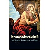 Unerbittliches Licht Versuche Zur Philosophie Und Mystik Edith Steins Amazon De Gerl Falkovitz Hanna Barbara Bucher