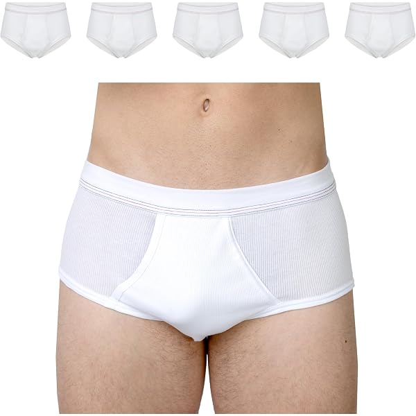 MINISLIP BIMBO COTONE ELASTICIZZATO - ART 6581_KIKO | Catalogo Ingrosso