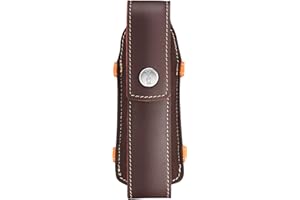 Opinel Outdoor sheath - pouches for Opinel knives + saws sizes