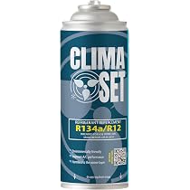 Optique avant secondaire droit (feux)(clignotant) RENAULT EXPRESS PHASE 2 Diesel 1995