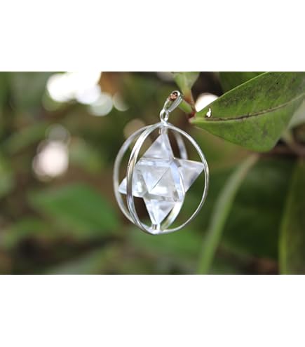 Guida Pratica Cristalloterapia: Scopri I Benefici Delle Pietre Preziose - Foto 10