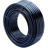 Suinga Tubo in polietilene 32mm | Tubo agricolo 32mm 6 bar | FindTheDeal