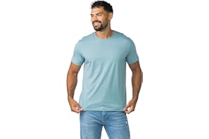 Erima Kinder T-Shirt Teamsport T-Shirt