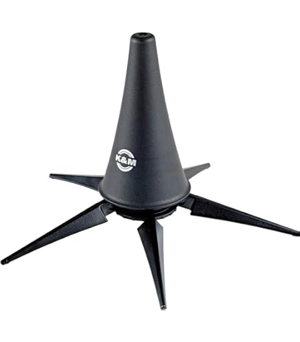 Fazzoletto Di Microfibra Vandoren Per Clarinetto Sib - Pulizia E Manutenzione Strumento - Foto 7