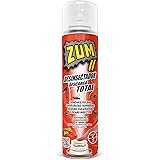 Zum Ii Desinsectador Total Sp - 250 ml