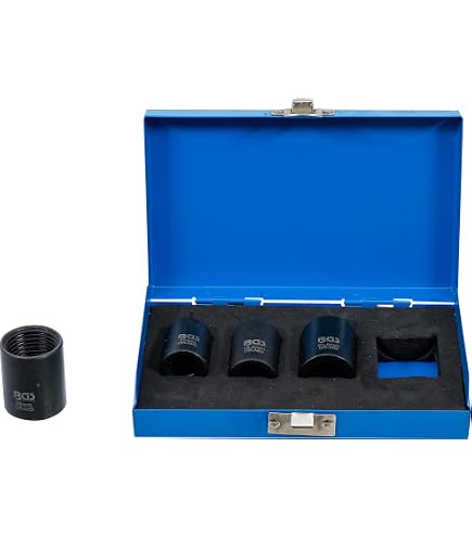 JUEGO 2 PALANCAS PARA DESMONTAR NEUMATICOS Y RUEDAS DE LLANTAS 450 mm - 6946x2 e