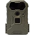 Stealth Cam Wildview STC-WV12 INFARED Game Trail Deer Camera 12 MPX, 7 Second, 60 FEET Range, 1-Pack
