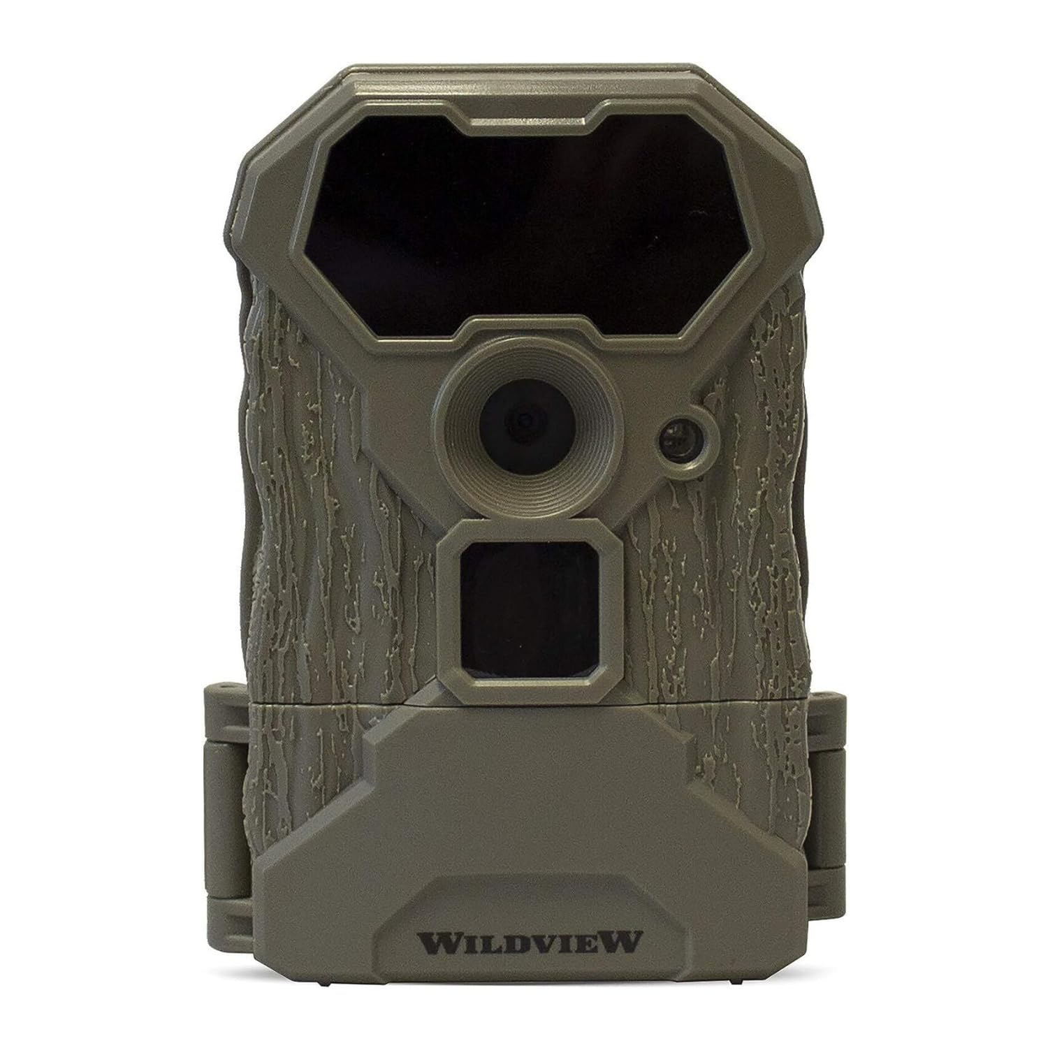 Stealth Cam Wildview STC-WV12 INFARED Game Trail Deer Camera 12 MPX, 7 Second, 60 FEET Range, 1-Pack