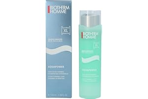 Biotherm Homme Aquapower Jumbo krem do pielęgnacji twarzy, 100 ml
